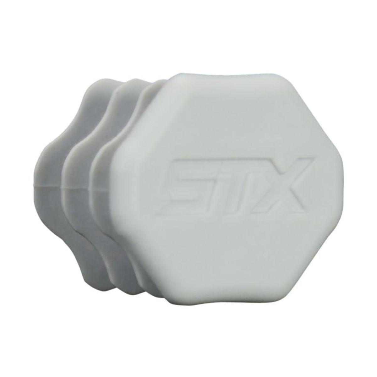 NWEB--END-PLUG-MINIMAL-1--.jpg