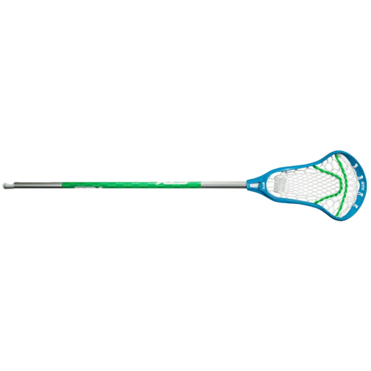 NWEB-1-31-2019-8-32-45-AM-STICK-CRUX-100-COMPLETE-STICK.jpg