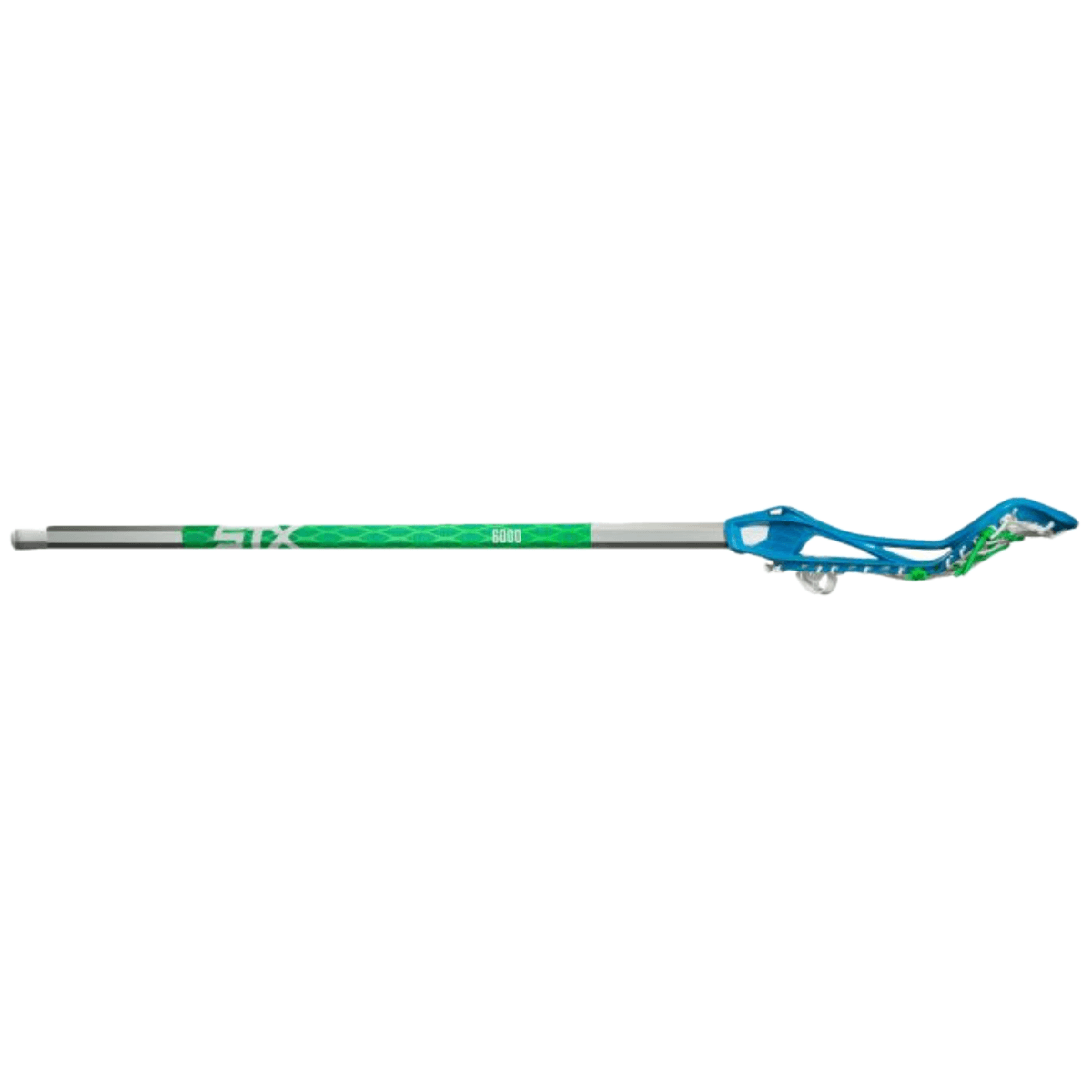 NWEB-1-31-2019-8-32-45-AM-STICK-CRUX-100-COMPLETE-STICK.jpg