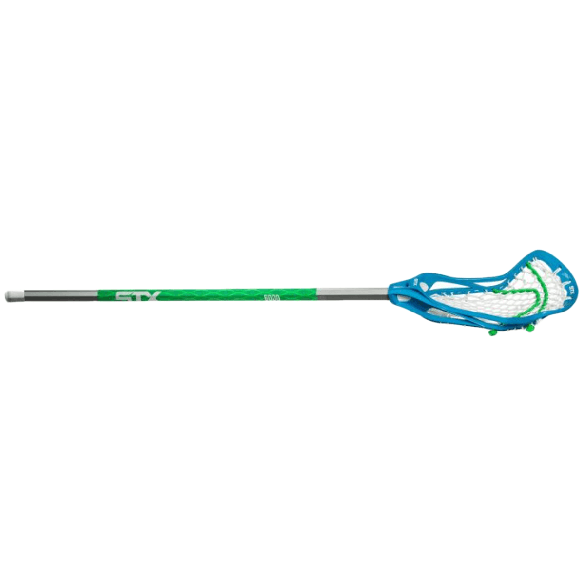 NWEB-1-31-2019-8-32-45-AM-STICK-CRUX-100-COMPLETE-STICK.jpg
