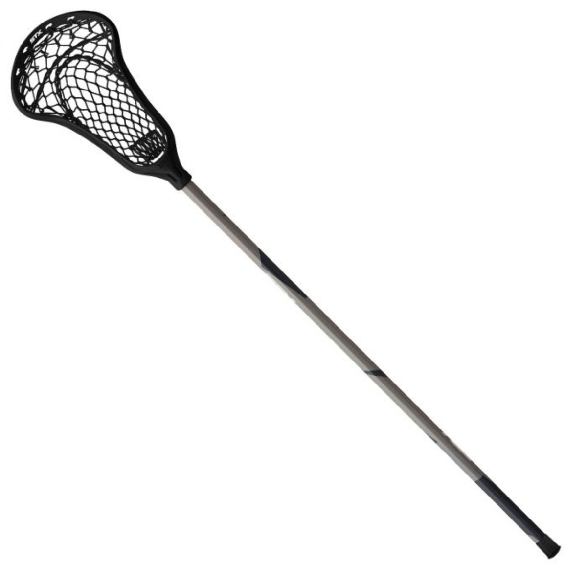 NWEB--STICK-EXULT-400-COMPLETE-WMNS.jpg