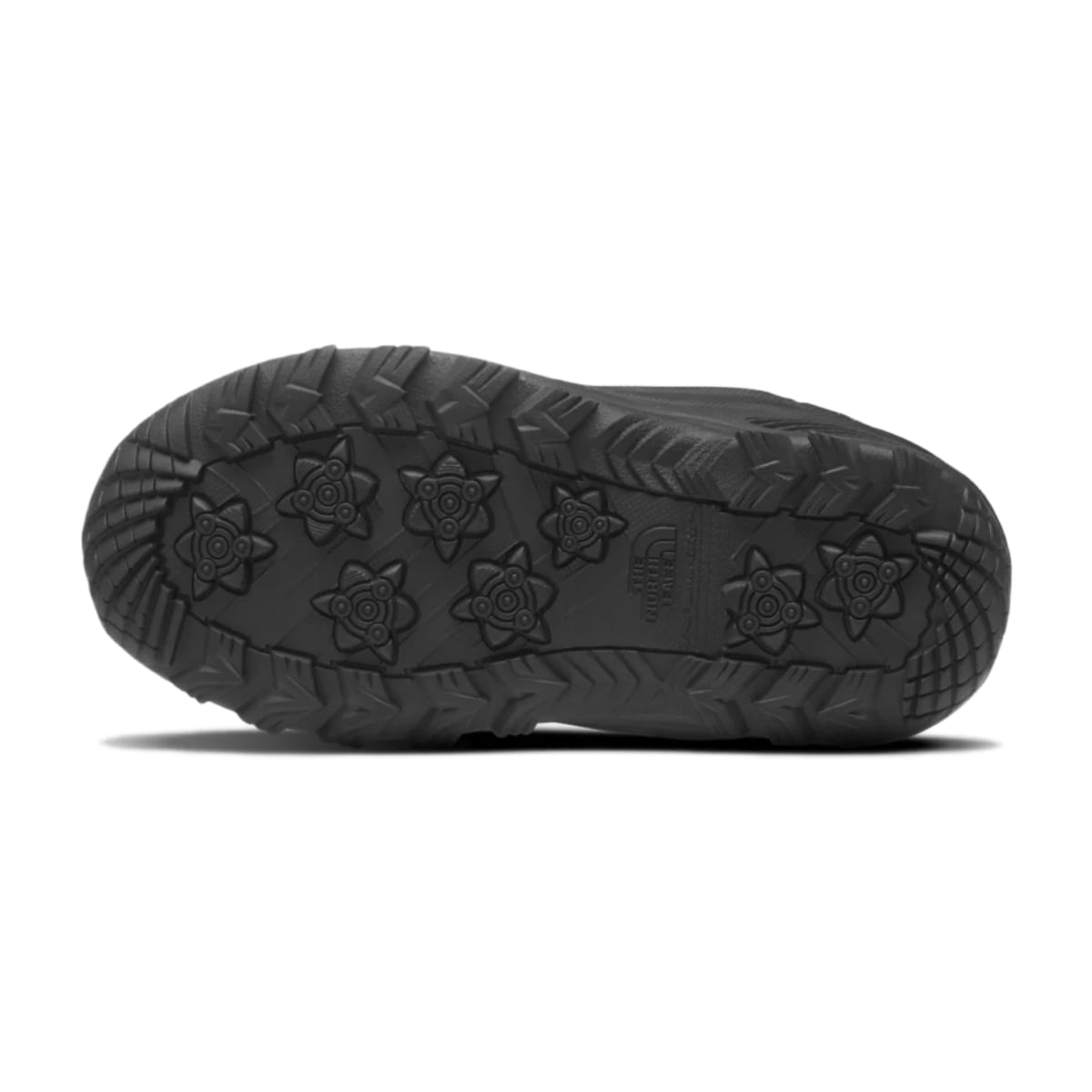 NWEB--BOOT-SHELLISTA-LACE-IV-YOUTH.jpg