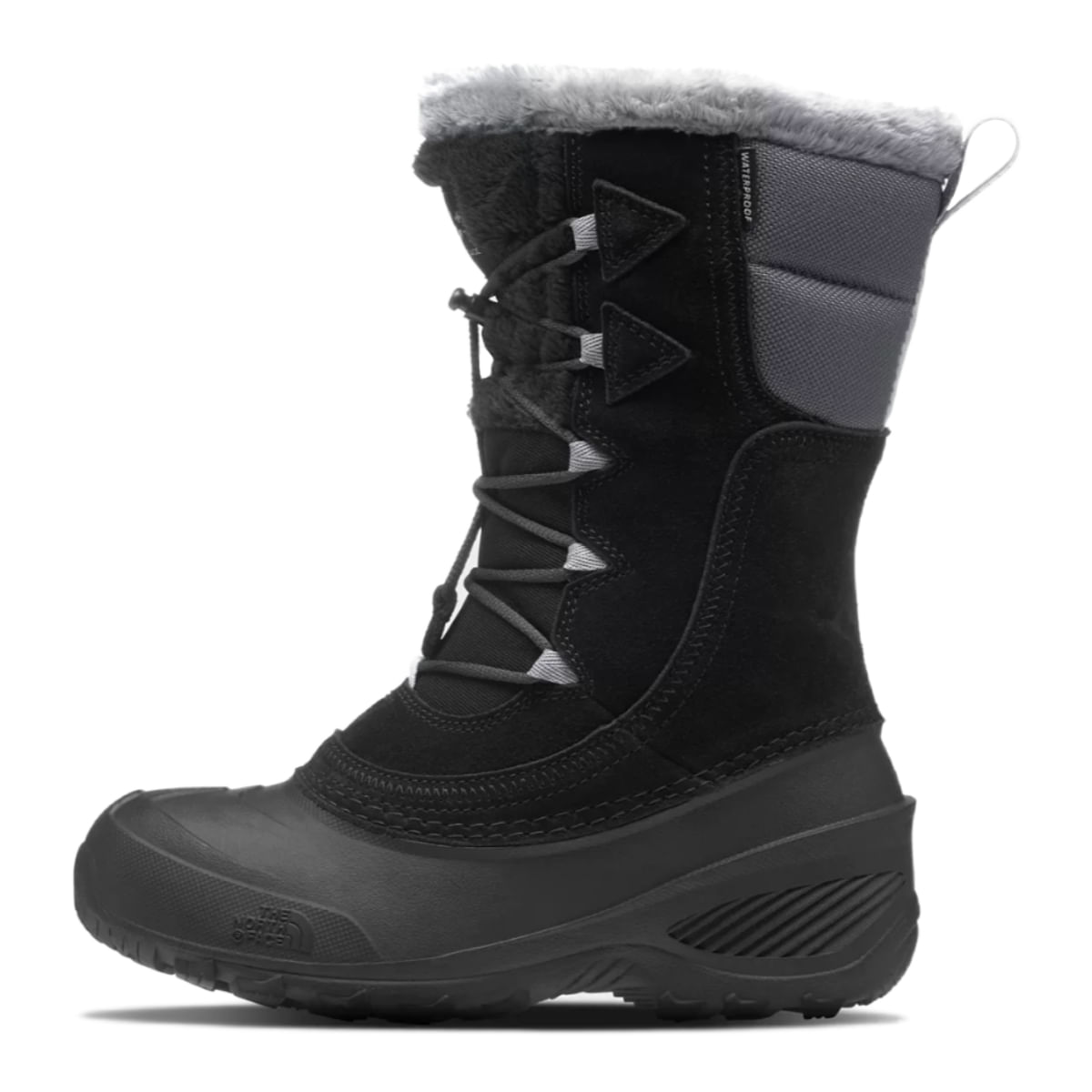 NWEB--BOOT-SHELLISTA-LACE-IV-YOUTH.jpg