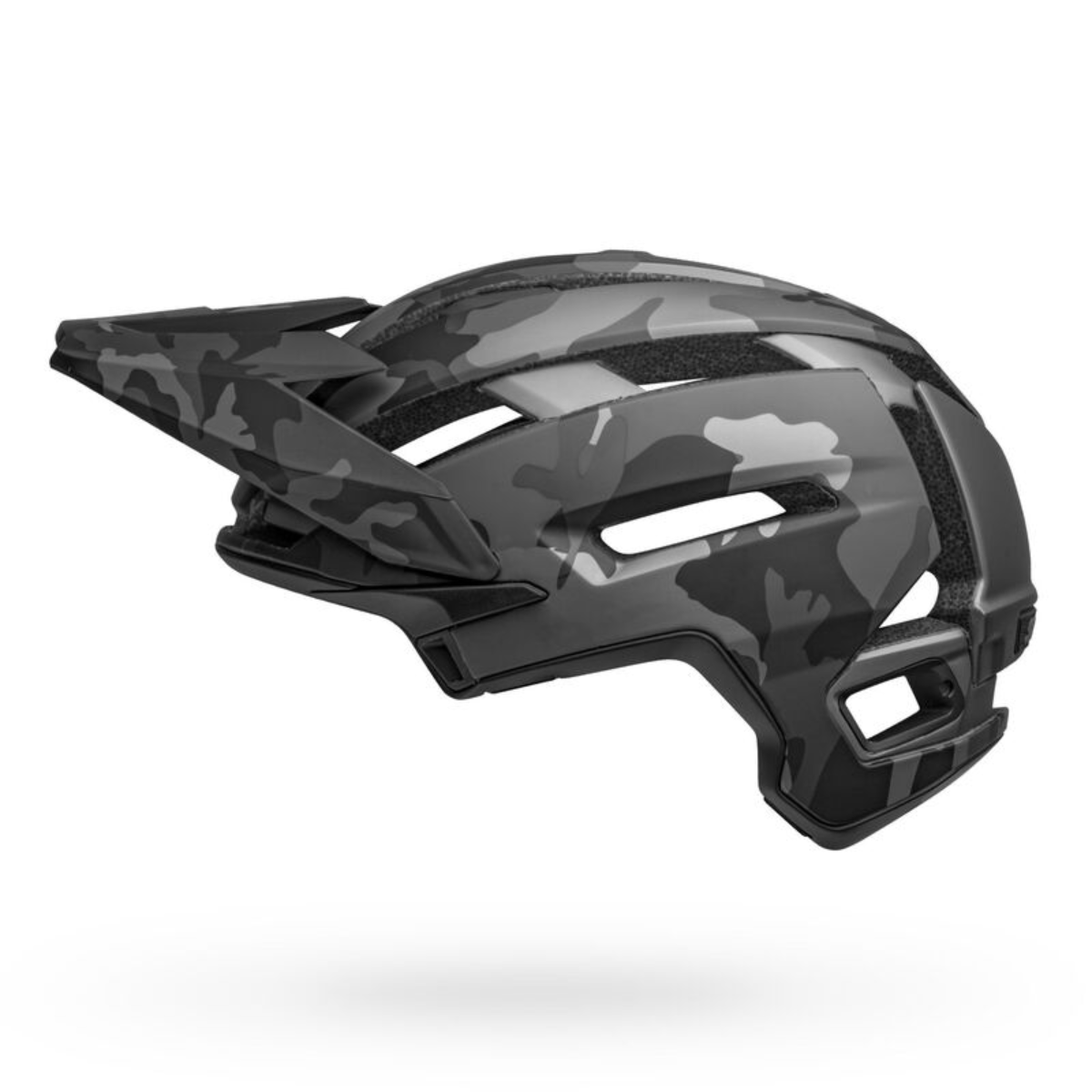 Bell super full face on sale