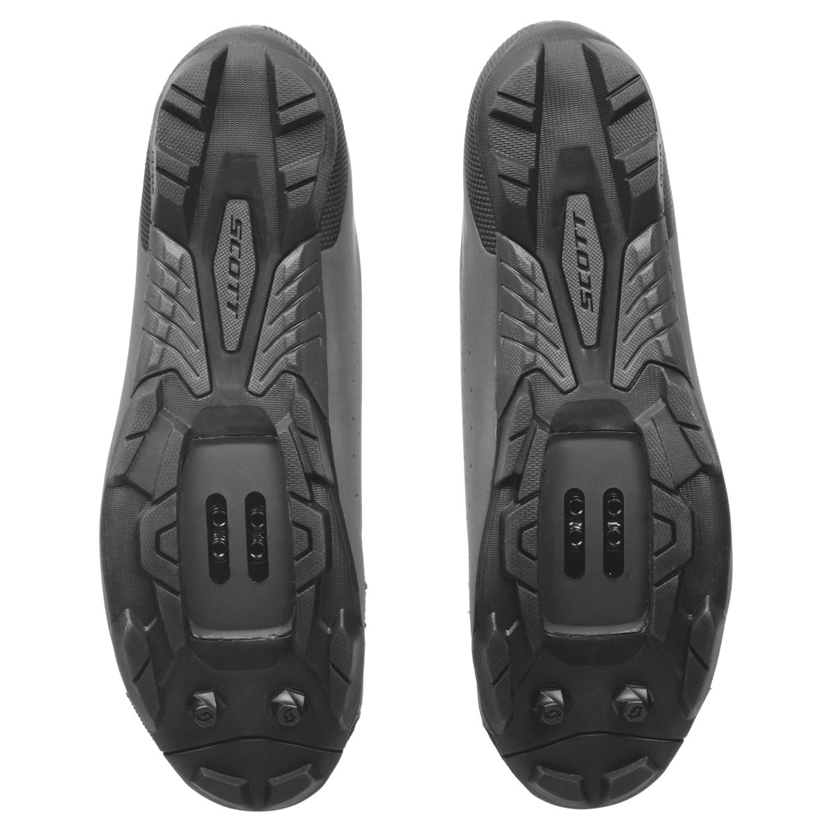 NWEB--SHOE-MTB-COMP-BOA-REFLECTIVE.jpg