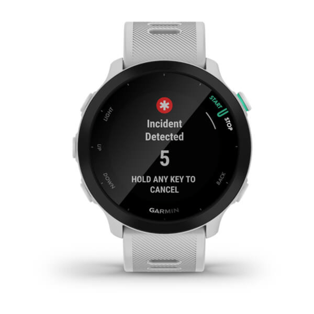 Garmin-Forerunner-55-GPS-Smartwatch.jpg