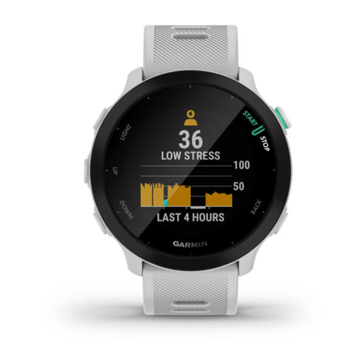 Garmin-Forerunner-55-GPS-Smartwatch.jpg
