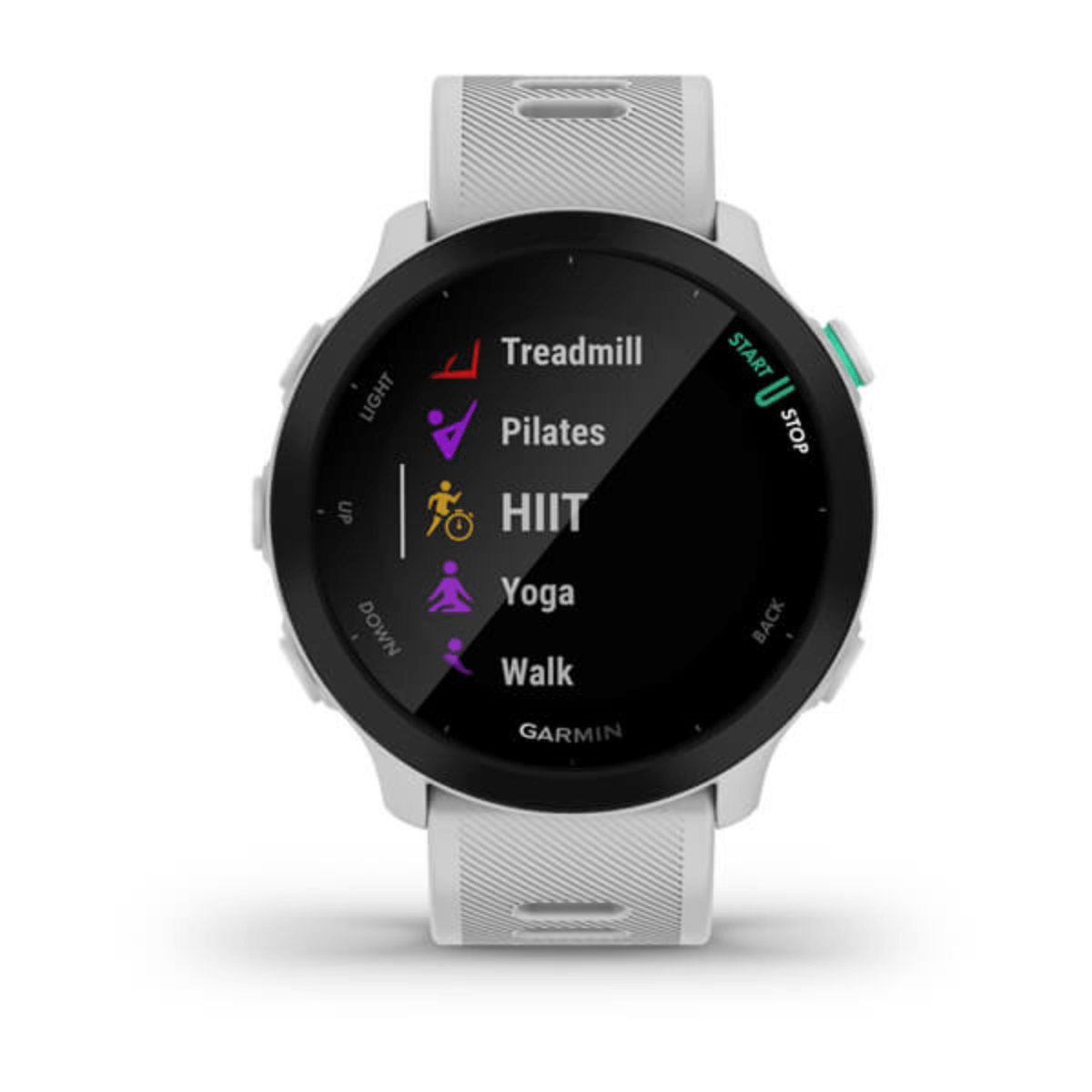 Garmin-Forerunner-55-GPS-Smartwatch.jpg