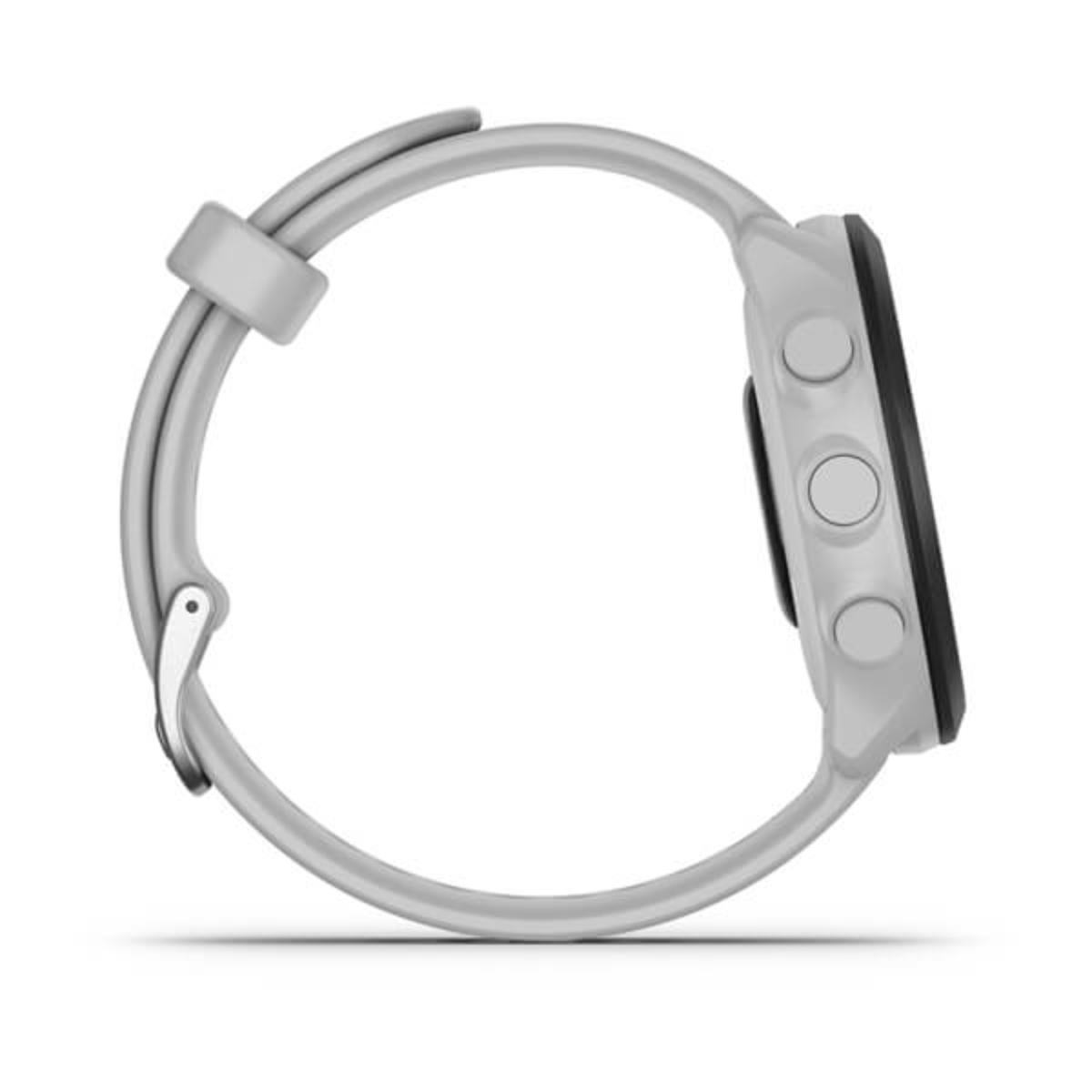 Garmin-Forerunner-55-GPS-Smartwatch.jpg