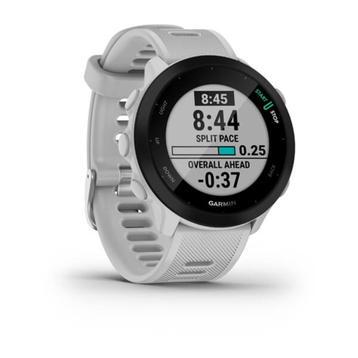 Garmin-Forerunner-55-GPS-Smartwatch.jpg