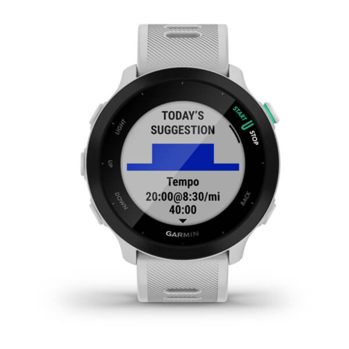 Garmin-Forerunner-55-GPS-Smartwatch.jpg