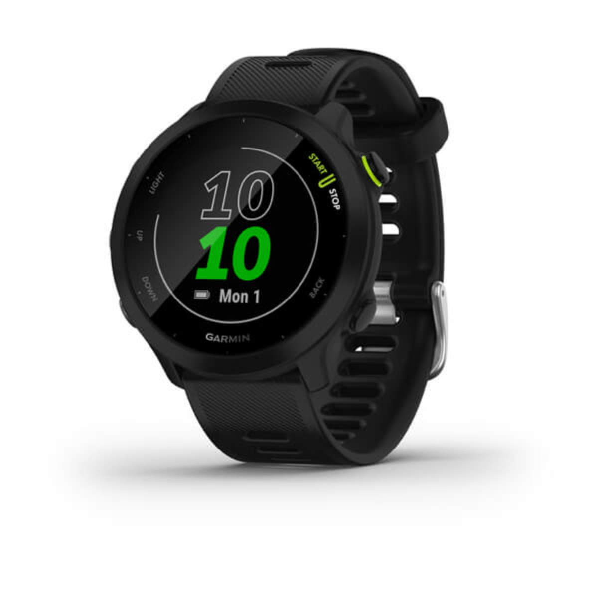 Garmin-Forerunner-55-GPS-Smartwatch.jpg