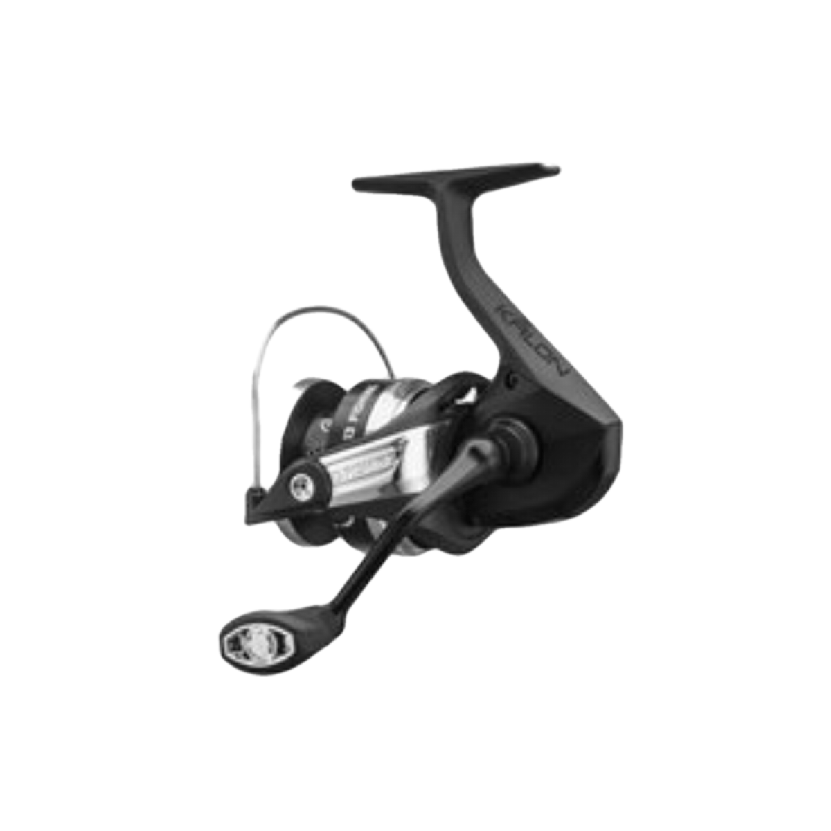 Fishing-13-Kalon-A-Spinning-Reel.jpg