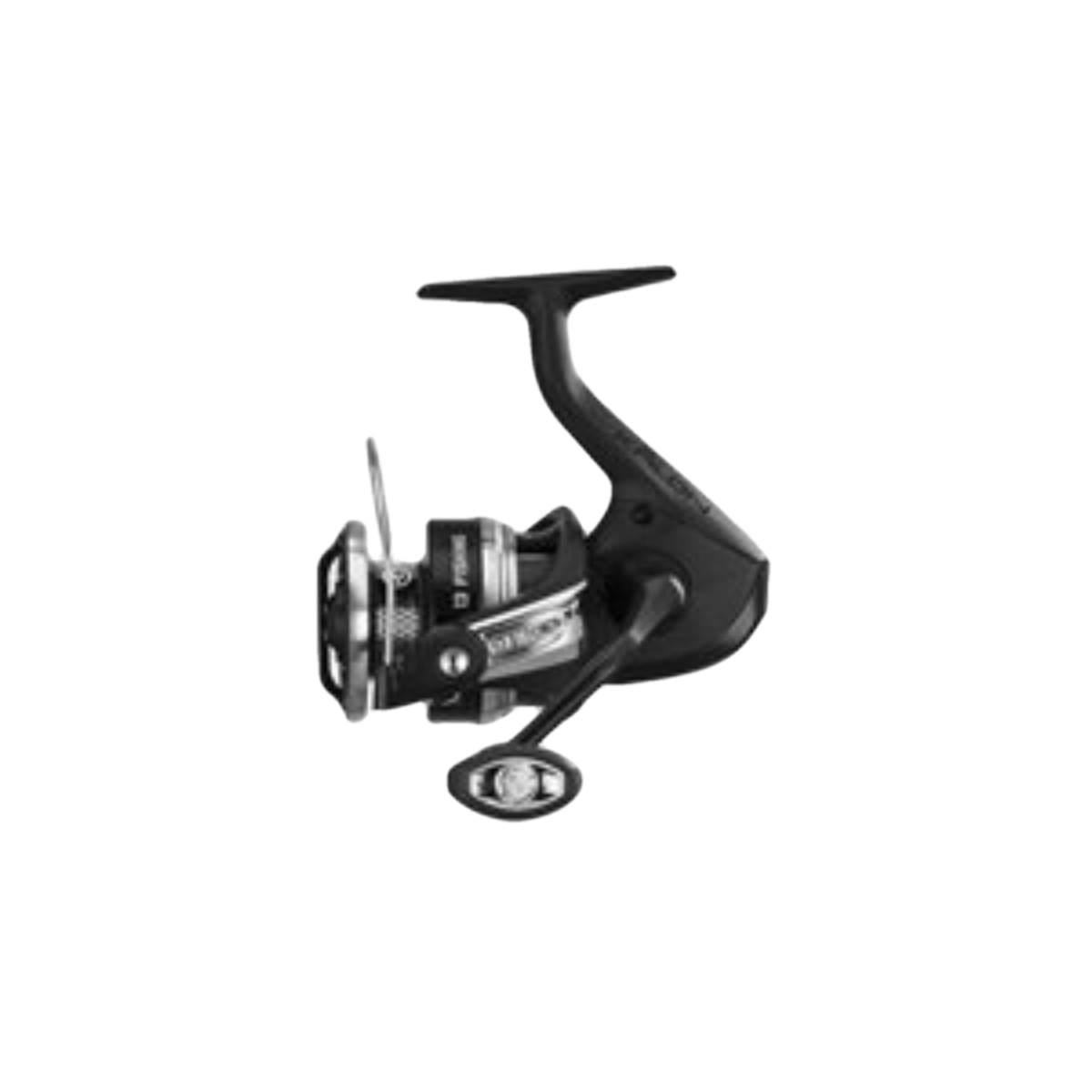 Fishing-13-Kalon-A-Spinning-Reel.jpg