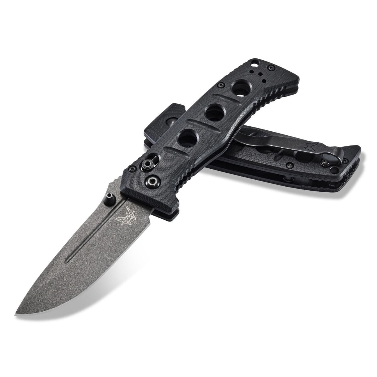 NWEB--KNIFE-MINI-ADAMAS.jpg