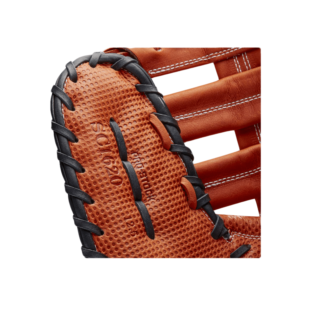 NWEB--MITT-A2000-1620SS.jpg