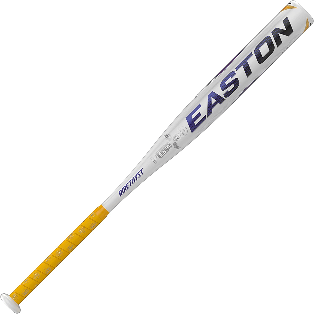 Easton-Amethyst-Fastpitch-Softball-Bat---11----2022.jpg