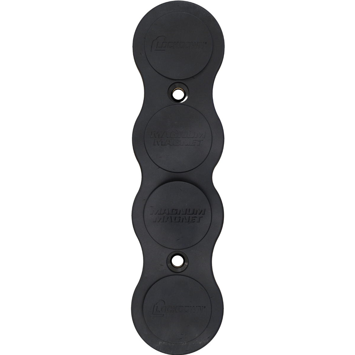 Lockdown-Gun-Concealment-Magnum-Magnet.jpg