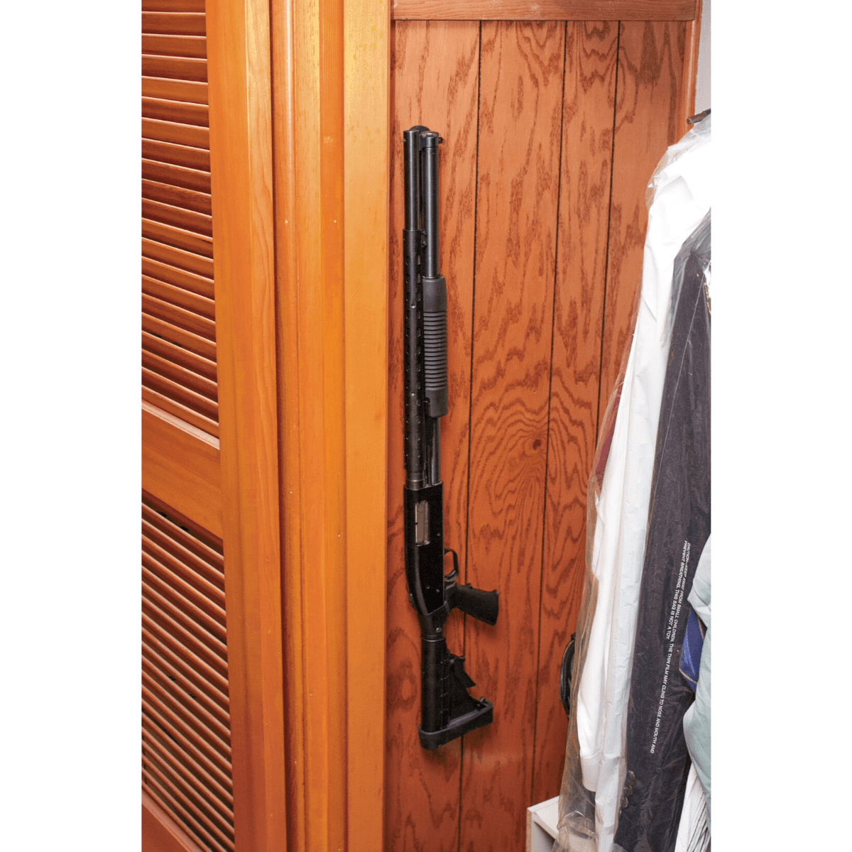 Lockdown-Gun-Concealment-Magnum-Magnet.jpg