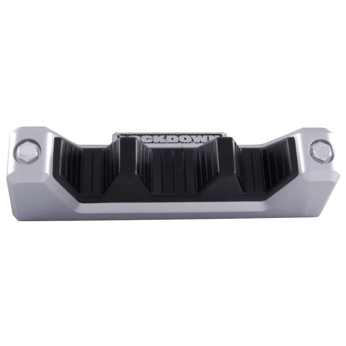 Lockdown-3-Gun-Magnetic-Barrel-Rack.jpg