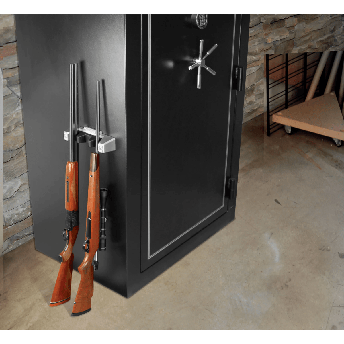 Lockdown-3-Gun-Magnetic-Barrel-Rack.jpg