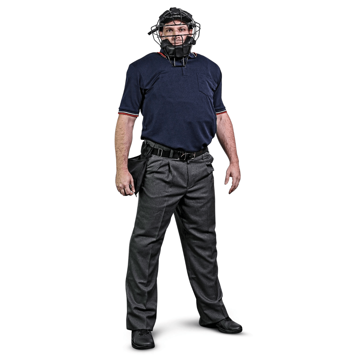 NWEB--UMPIRE-STARTER-KIT.jpg