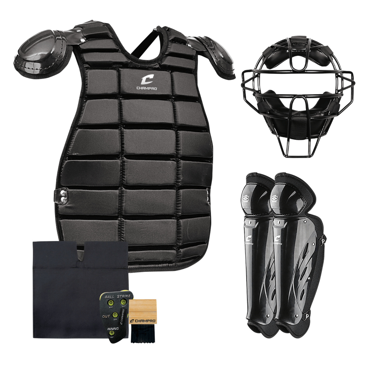 NWEB--UMPIRE-STARTER-KIT.jpg