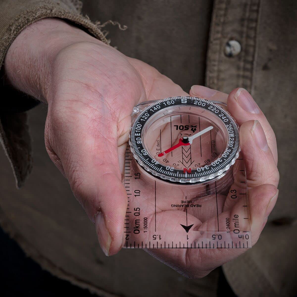 NWEB--COMPASS-MAP.jpg