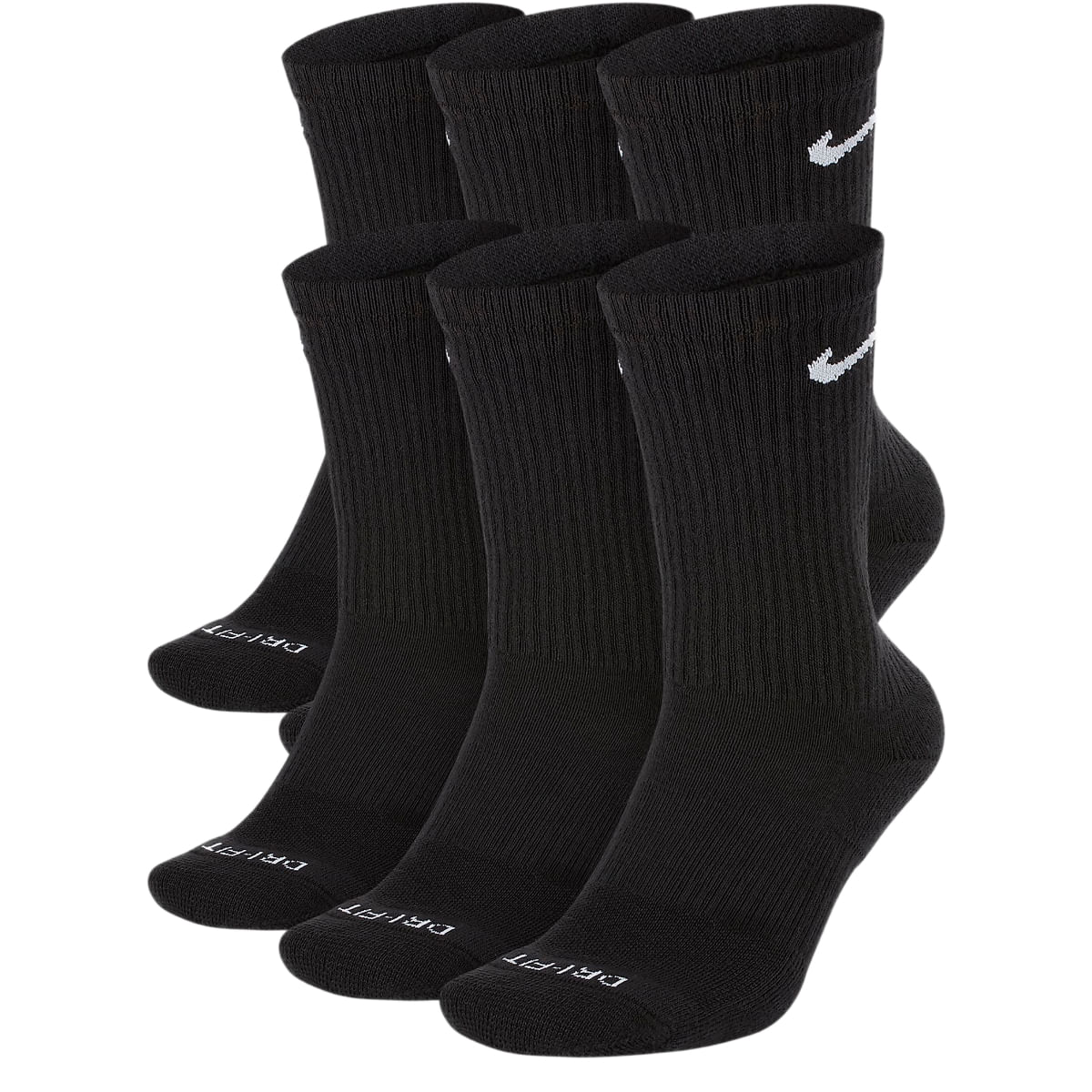 NWEB--W-SOCK-EVERYDAY-CTTN-CUSH-CREW.jpg
