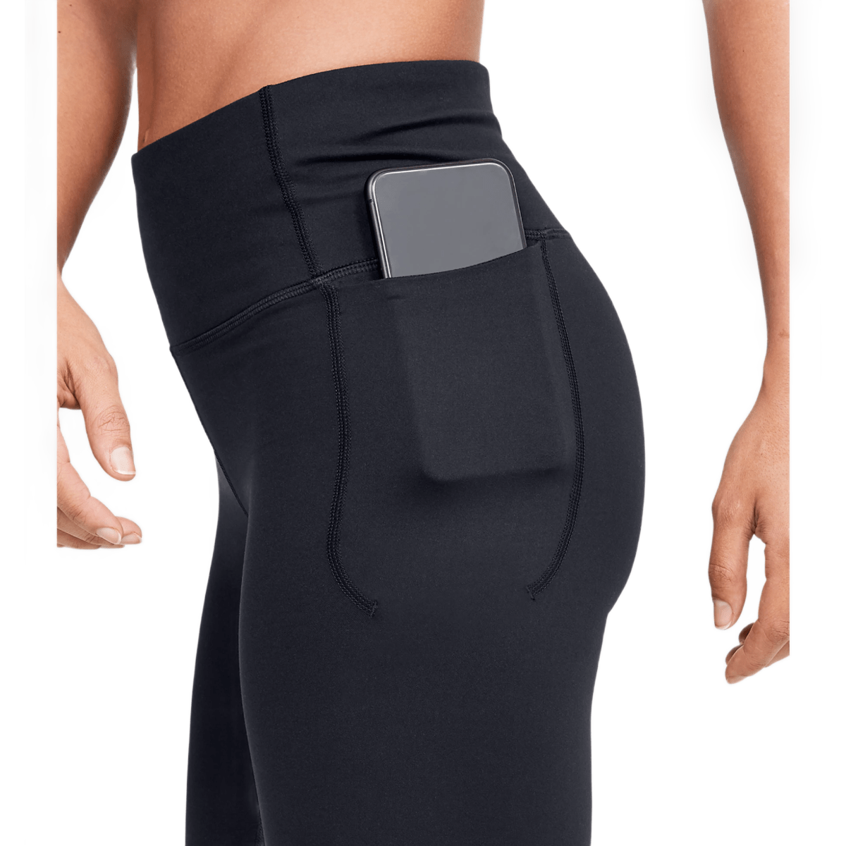 Under-Armour-Meridian-Biker-Short---Women-s