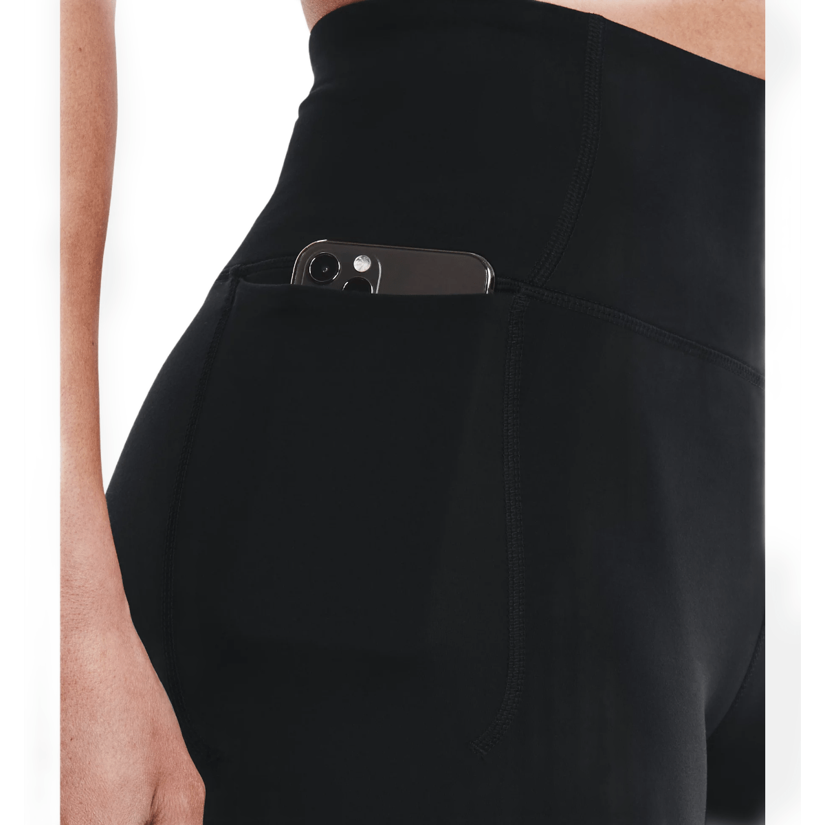 Under-Armour-Meridian-Biker-Short---Women-s