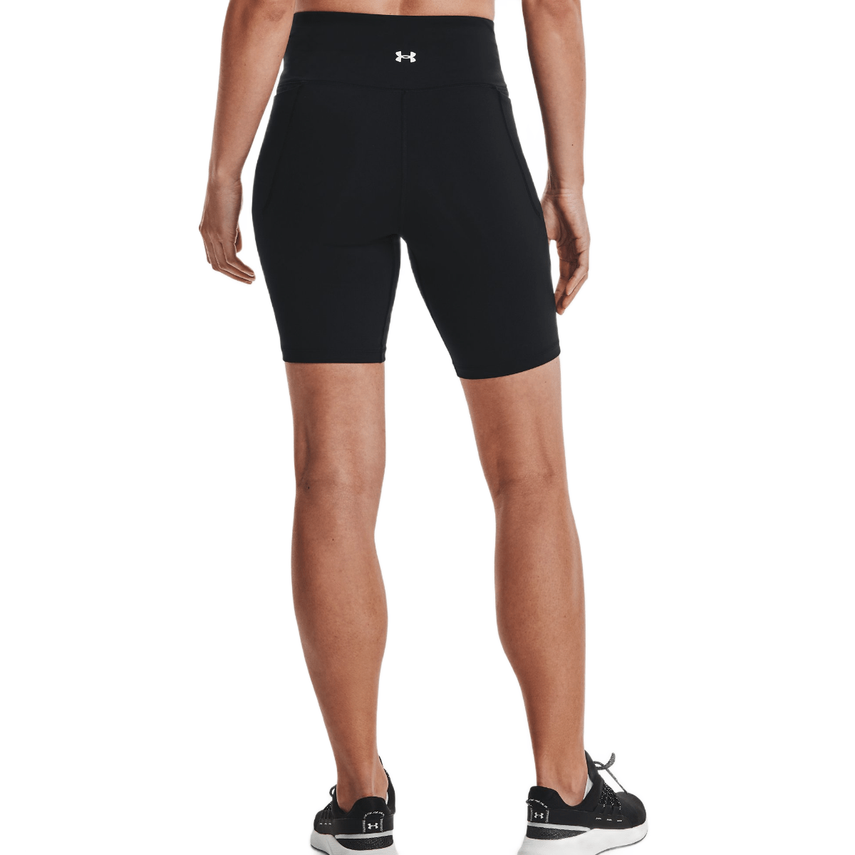 Under-Armour-Meridian-Biker-Short---Women-s