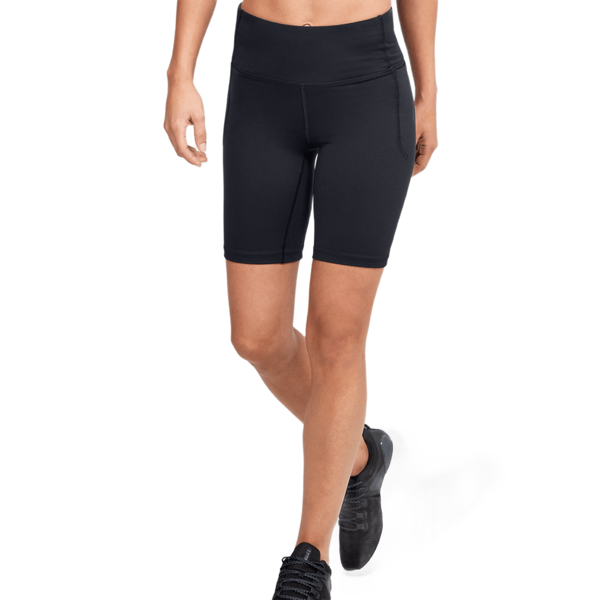 Under-Armour-Meridian-Biker-Short---Women-s