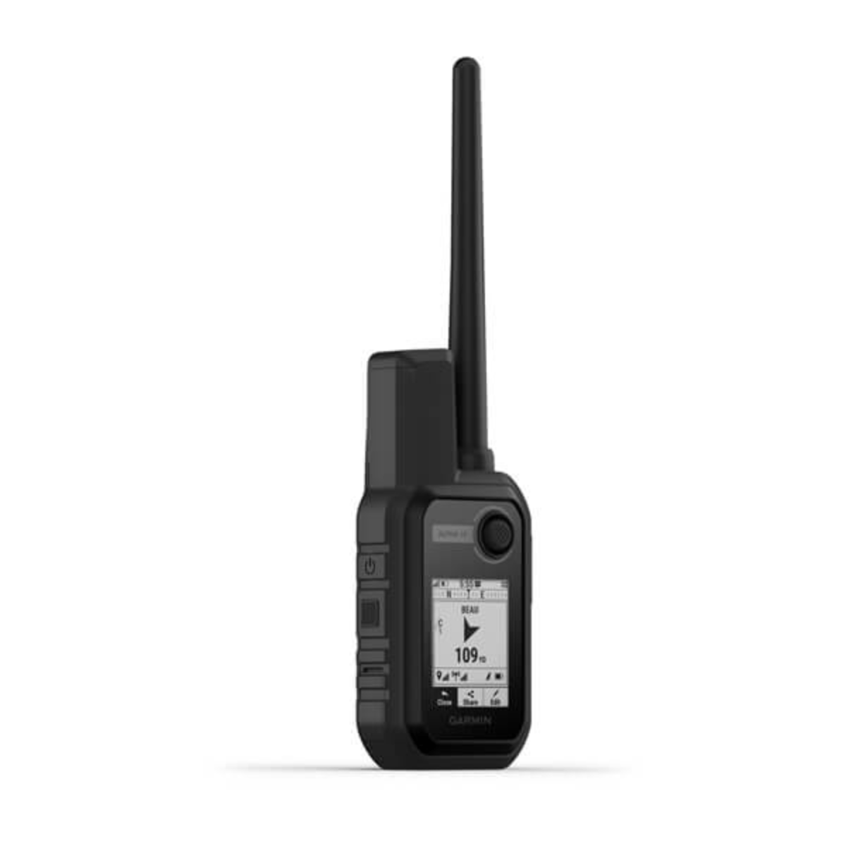 NWEB--ALPHA-10-HANDHELD.jpg