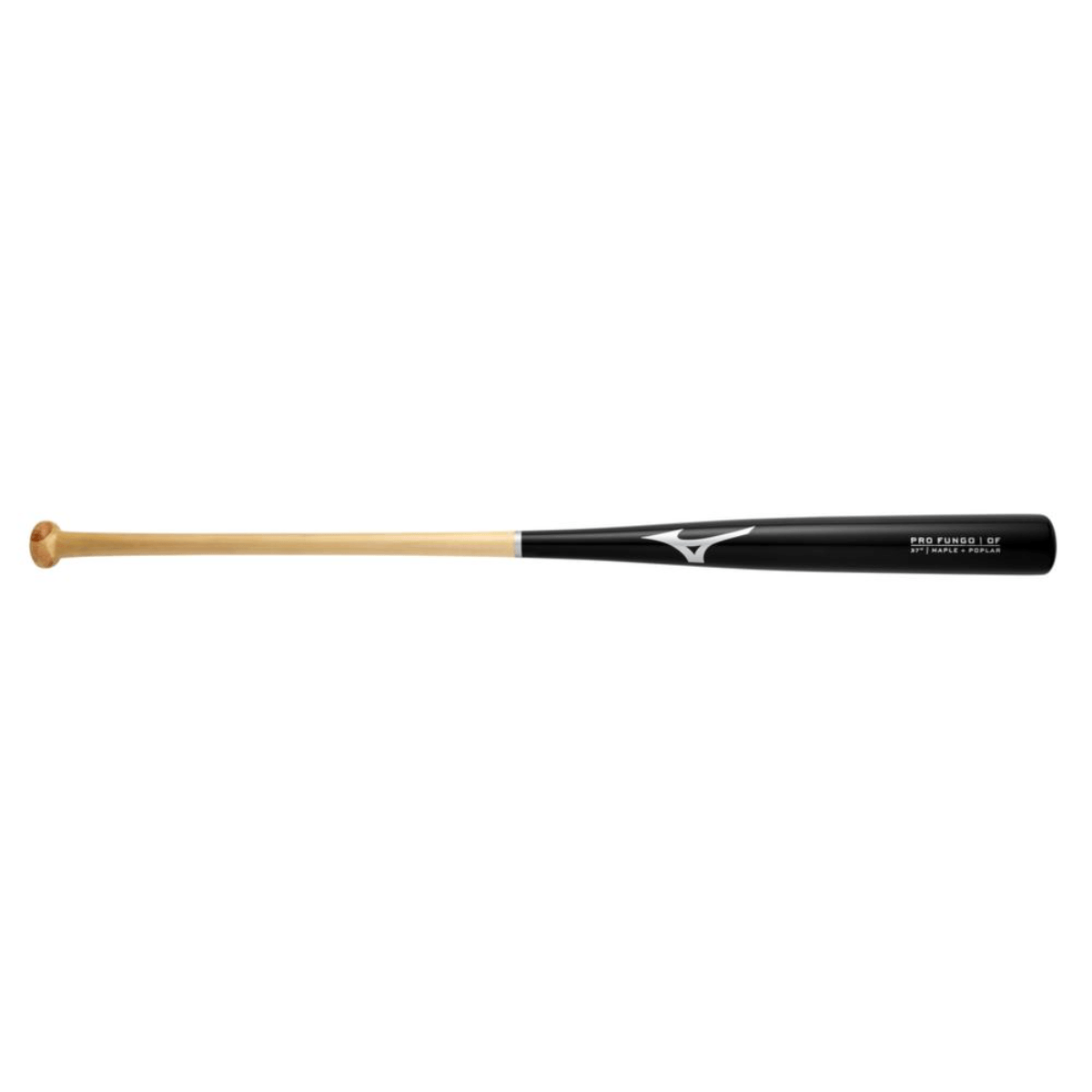 Mizuno-Pro-Fungo-Bat-37.jpg