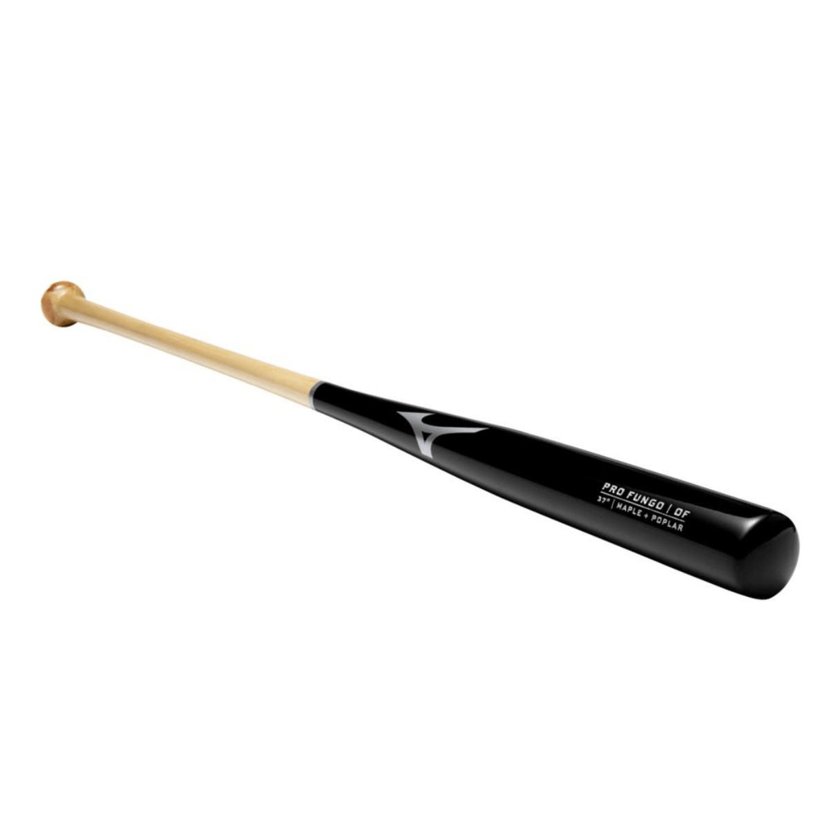 Mizuno-Pro-Fungo-Bat-37.jpg