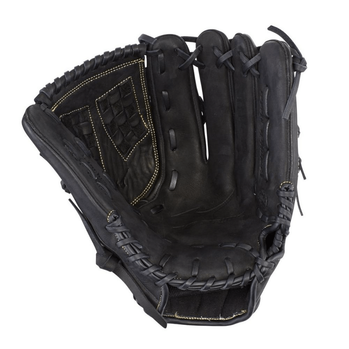 mizuno mvp prime fastpitch