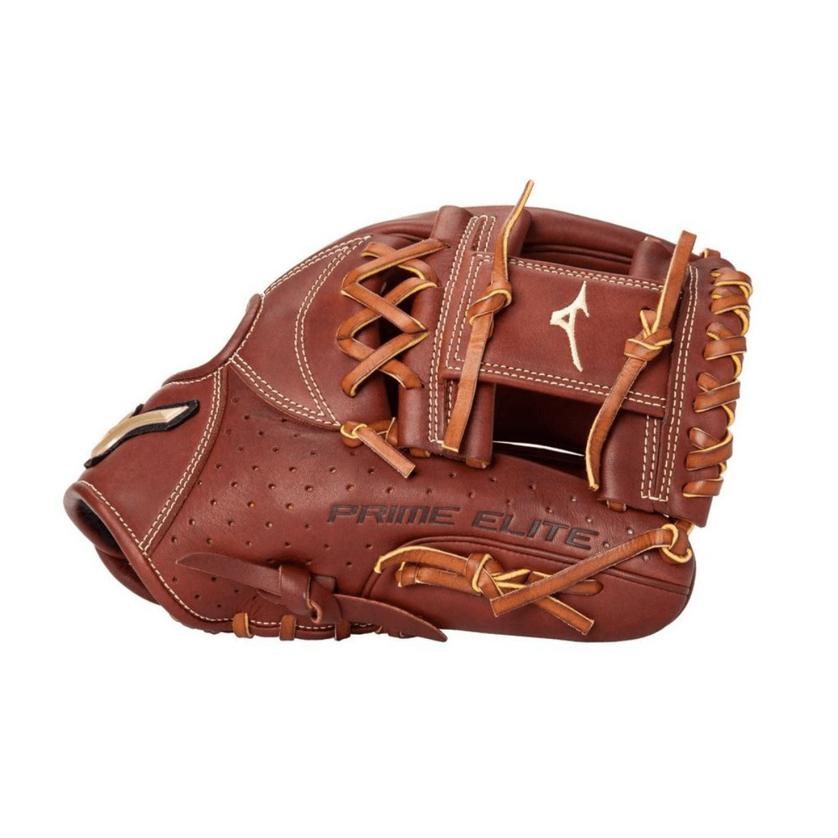 Mizuno prime glove online