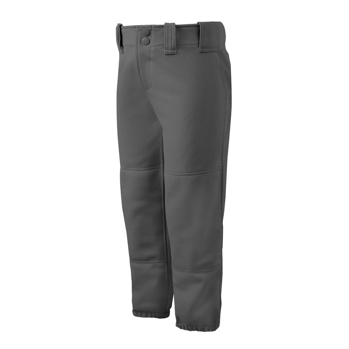Mizuno-Belted-Softball-Pant---Girls-.jpg