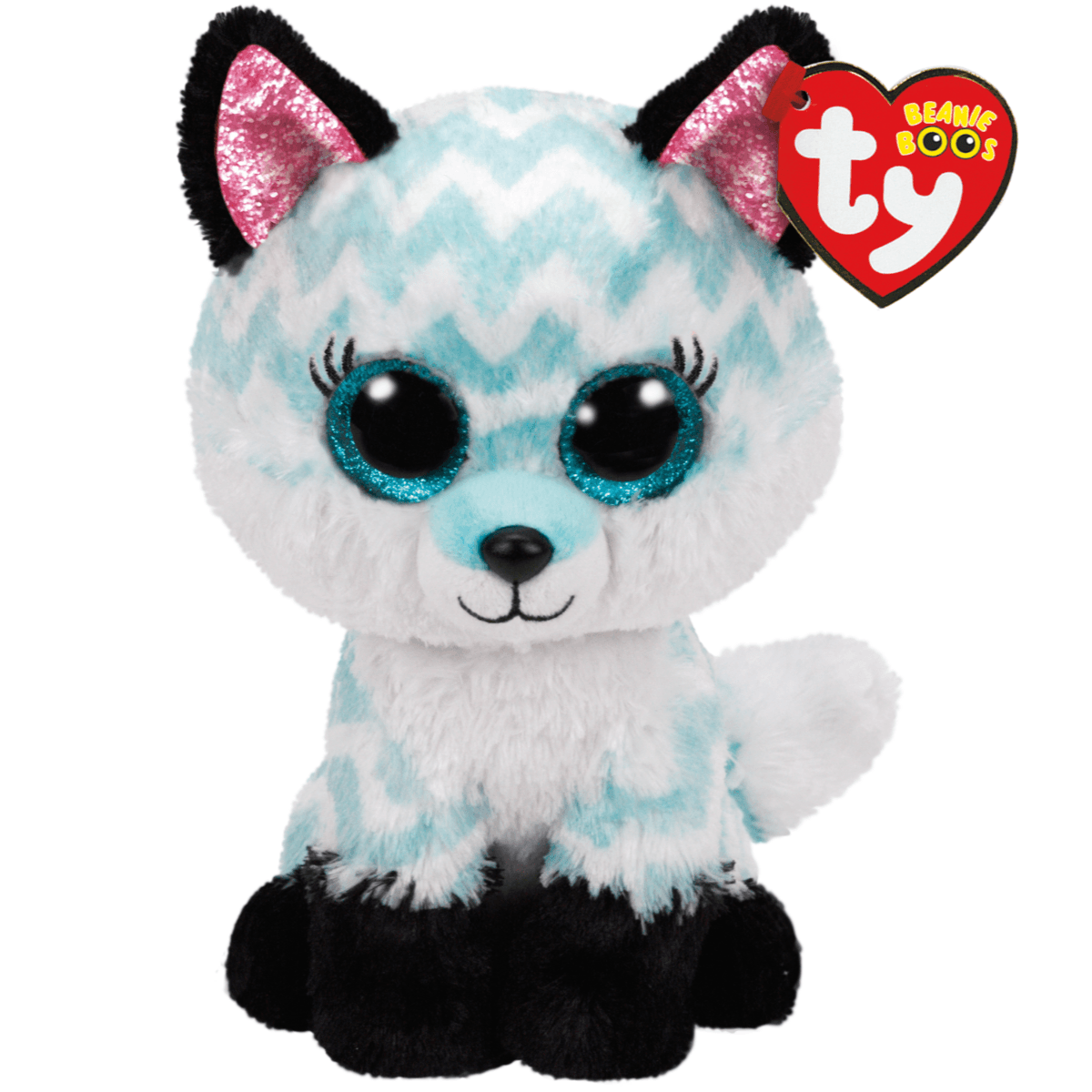 NWEB--BEANIE-BOO-ATLAS.jpg