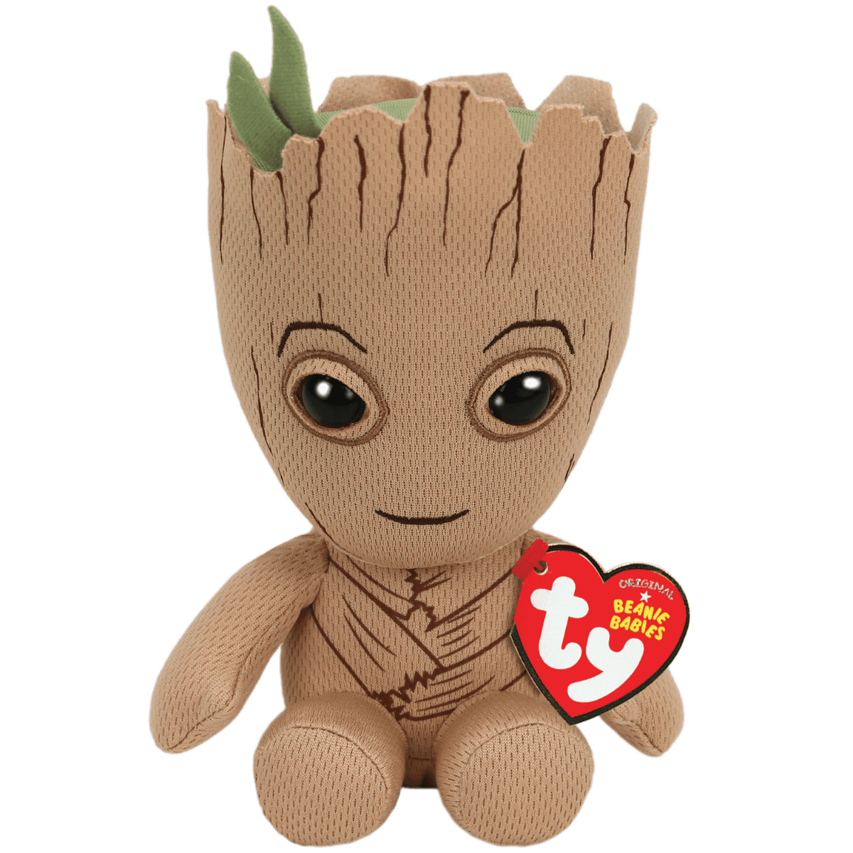 Ty-Groot-Beanie-Baby---From-Marvel.jpg