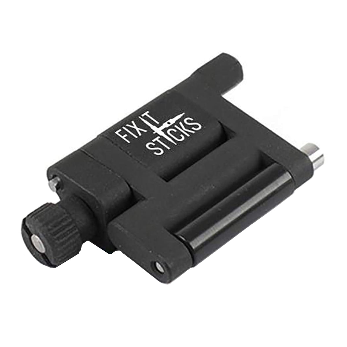 fixitsticks