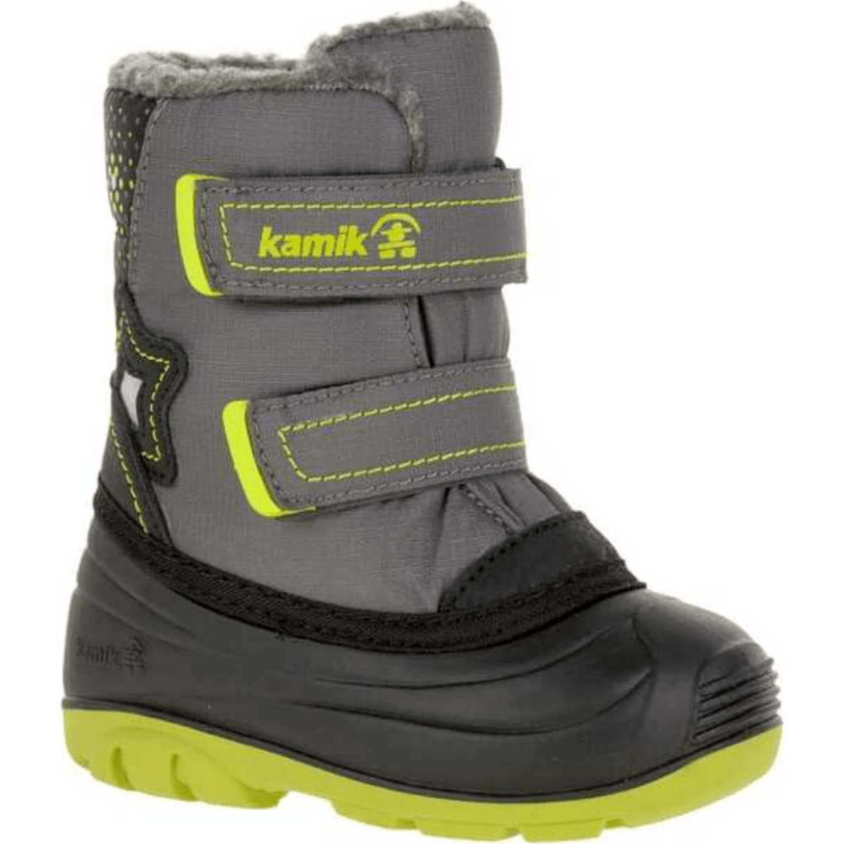 Kamik-Buzz-Winter-Boot---Toddler-.jpg