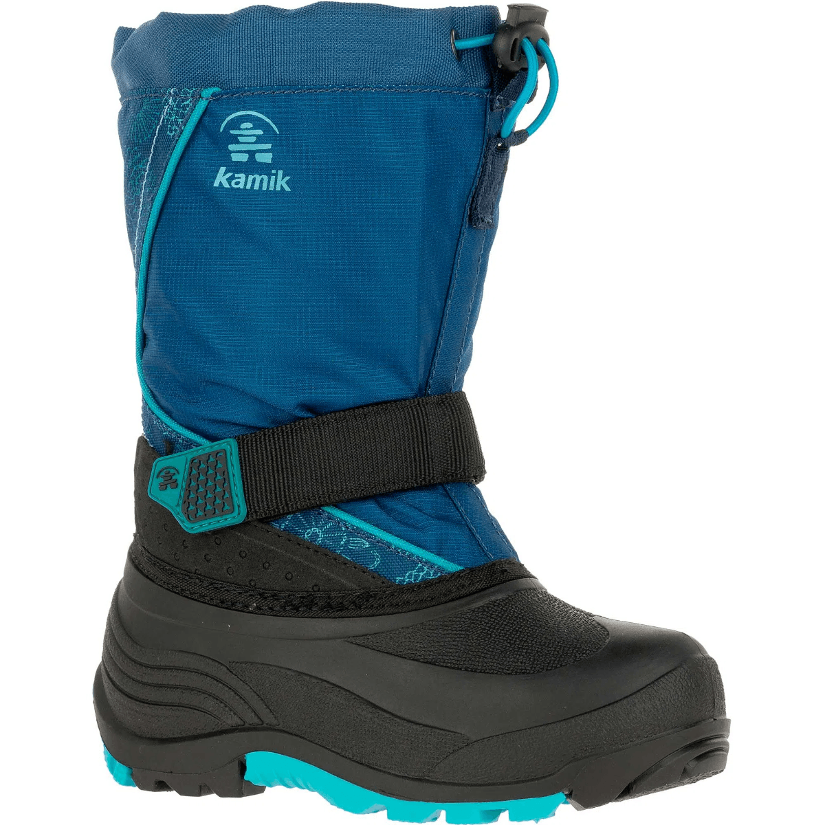 Kamik-Snowfall-Winter-Boot---Kids-.jpg