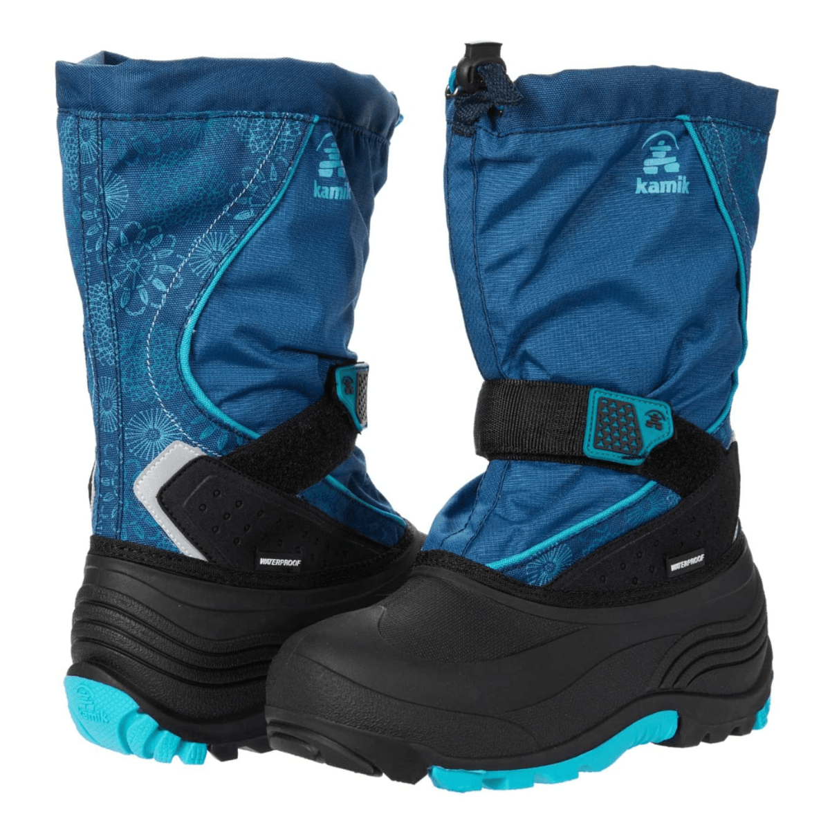 Kamik-Snowfall-Winter-Boot---Kids-.jpg