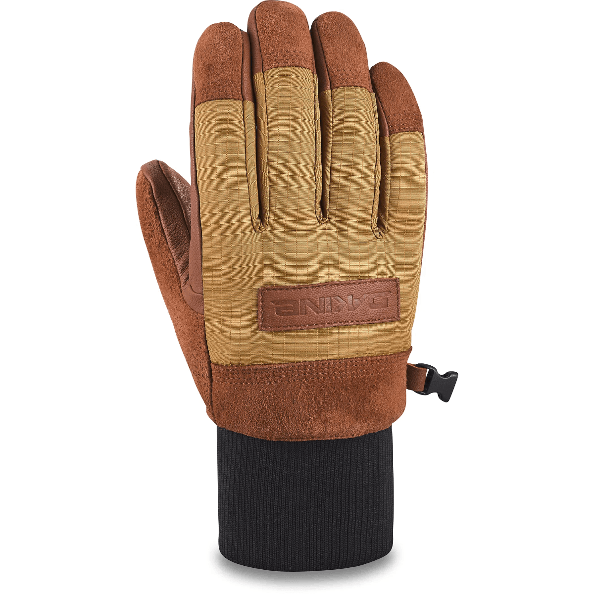 /dakine-pinto-glove-mens-10370428/p?skuId=755880