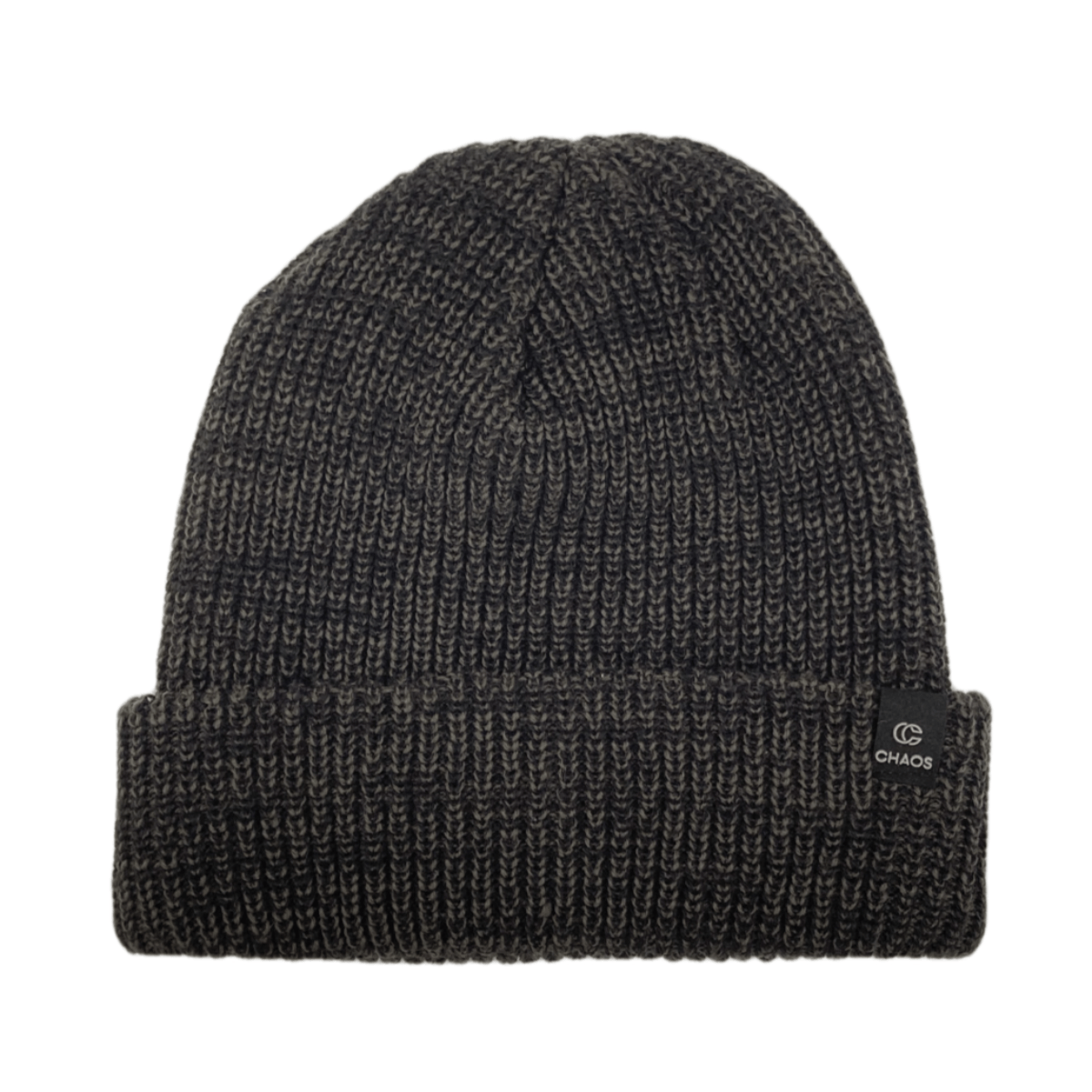 Chaos-Mixed-Trouble-Beanie.jpg