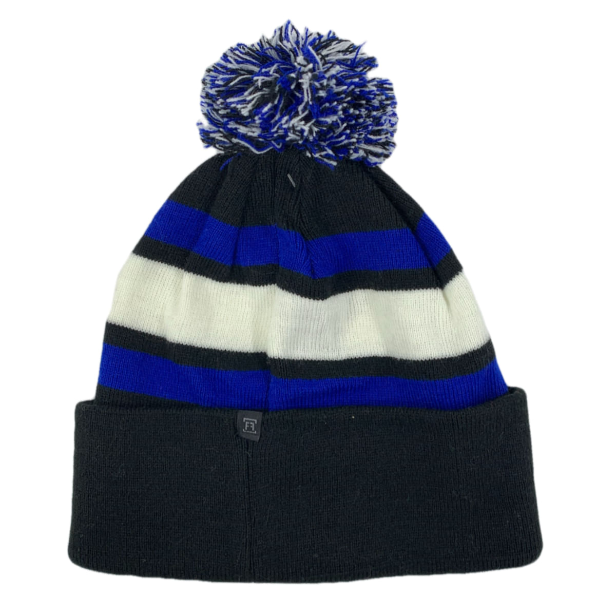 NWEB-7-27-2017-5-03-28-PM-M-BEANIE-CHAOS-WITH-POM.jpg