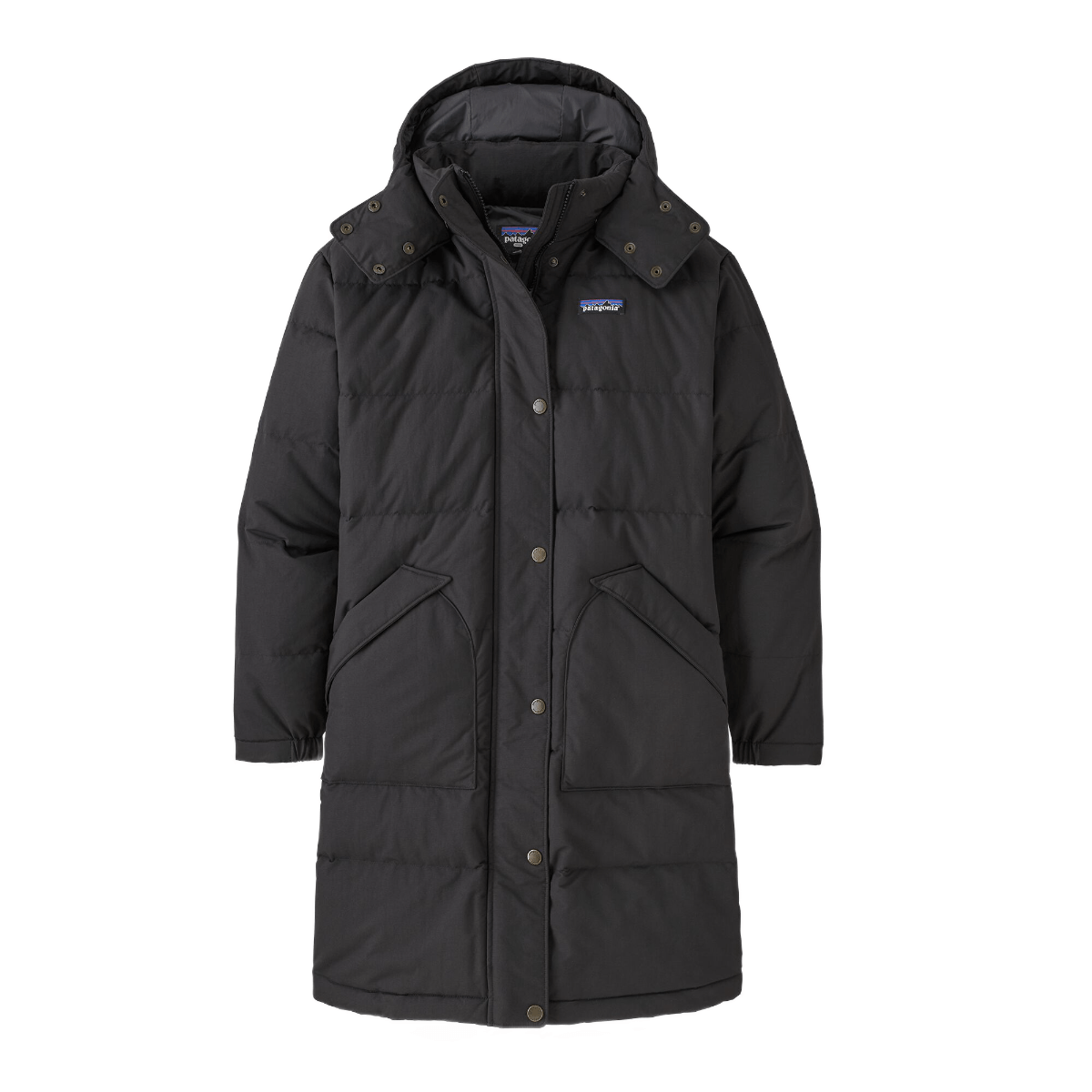 NWEB--W-S-DOWNDRIFT-PARKA.jpg