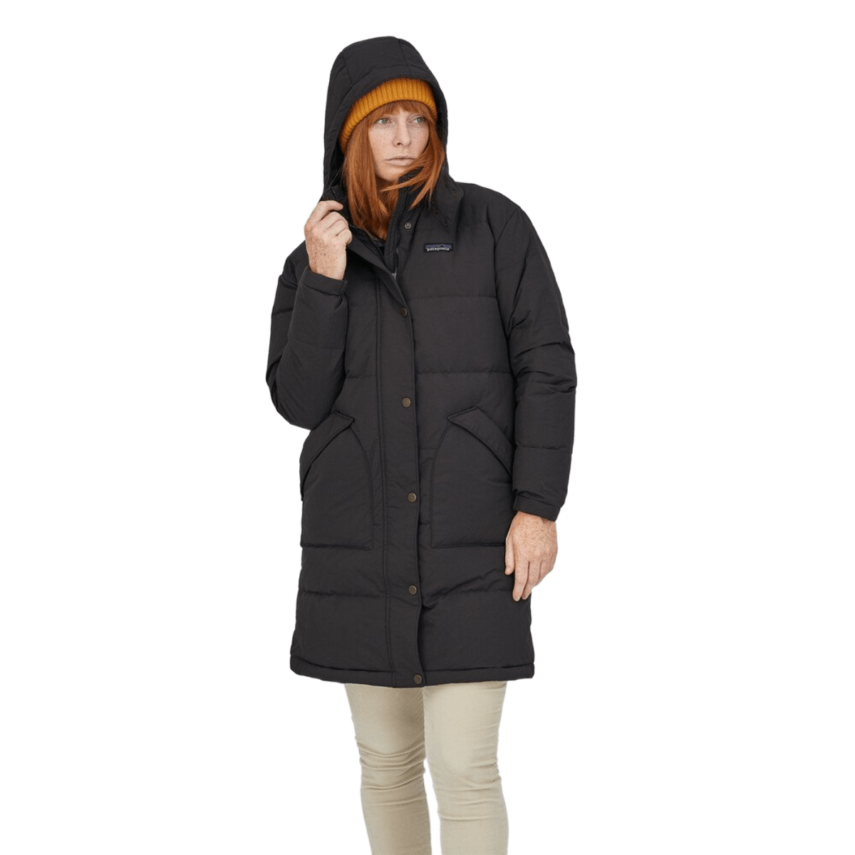 NWEB--W-S-DOWNDRIFT-PARKA.jpg